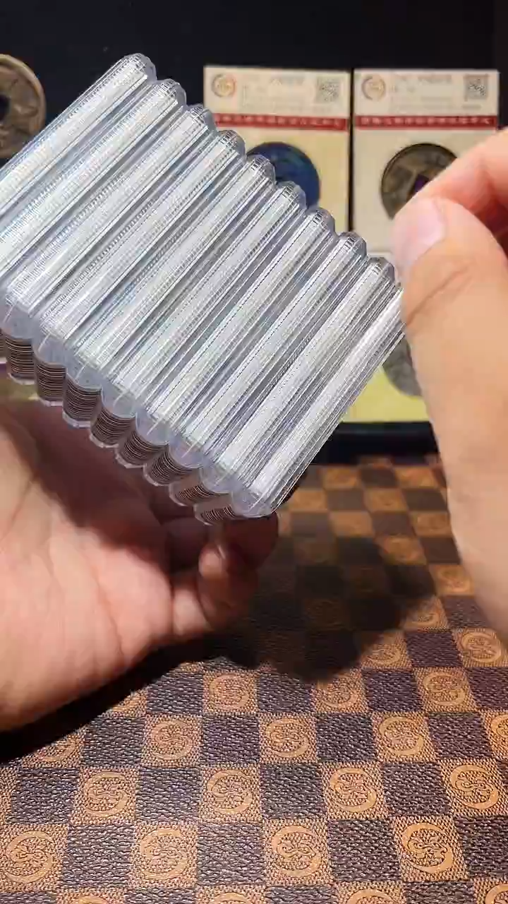 铜A297星风啊啊啊啊啊啊啊啊啊泉90分