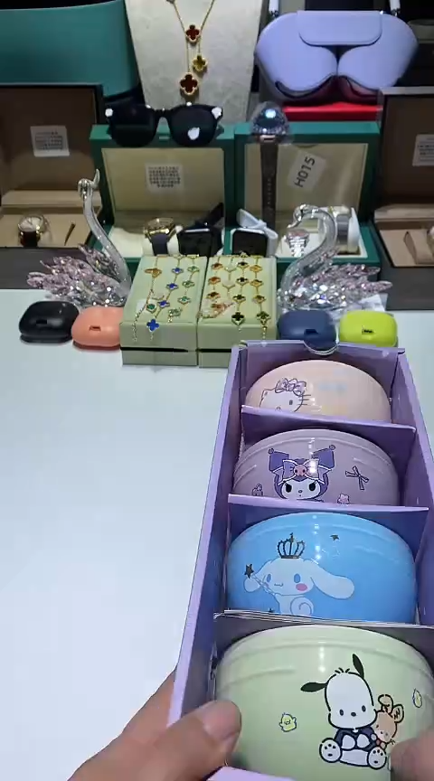 瓷片生活的本意就是开心@@1