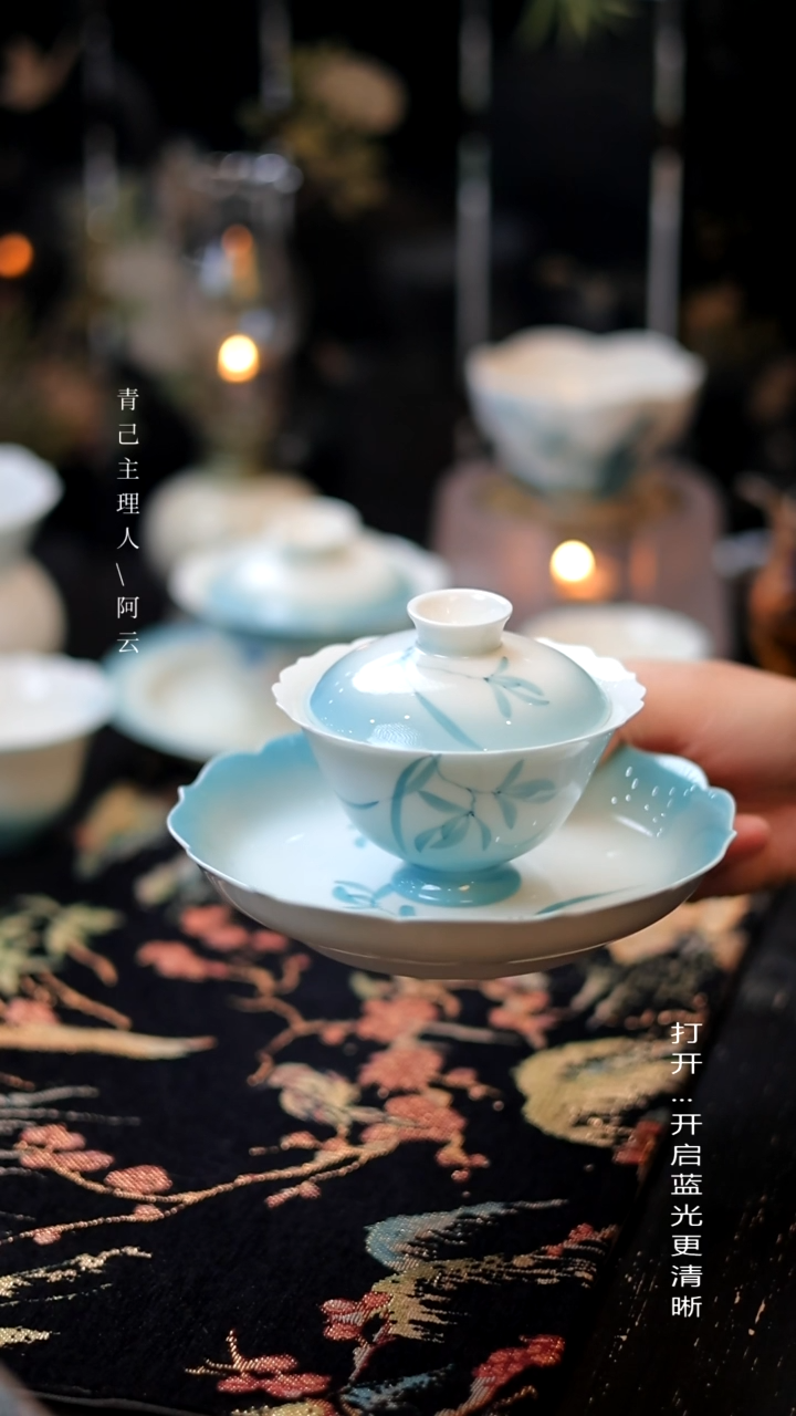 【闪购商品】哈哈哈哈哈哈哈哈哈哈哈