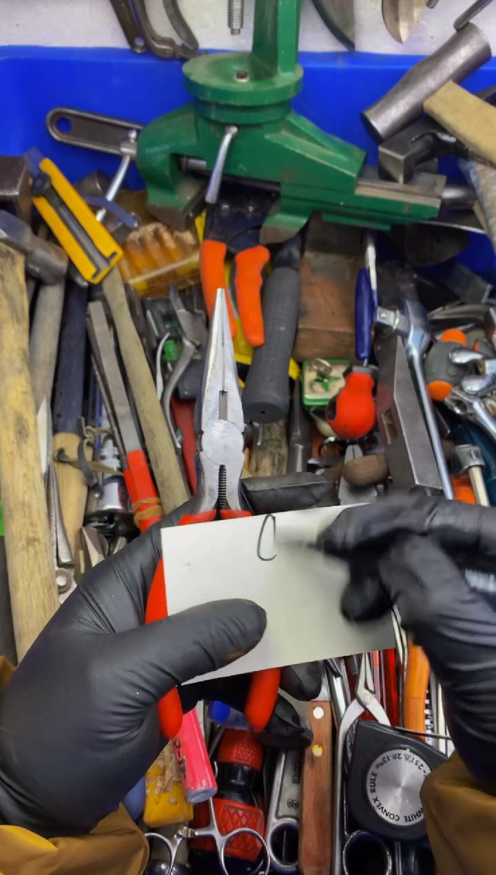 C****e可乐日本工具仓库闪购链接