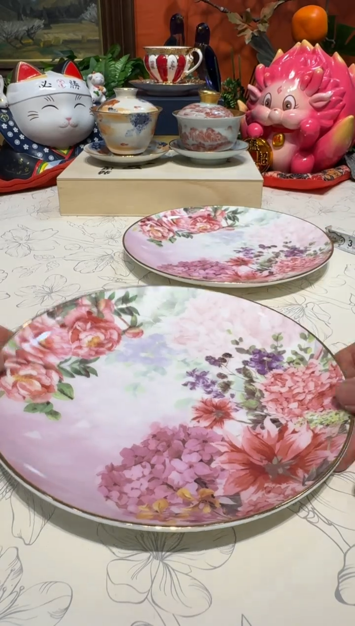  超杯杯杯杯杯杯杯杯杯杯杯