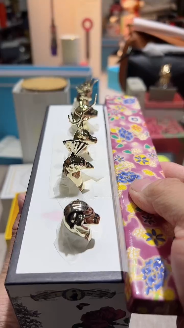 【闪购商品】瓷片正品保真，清库存