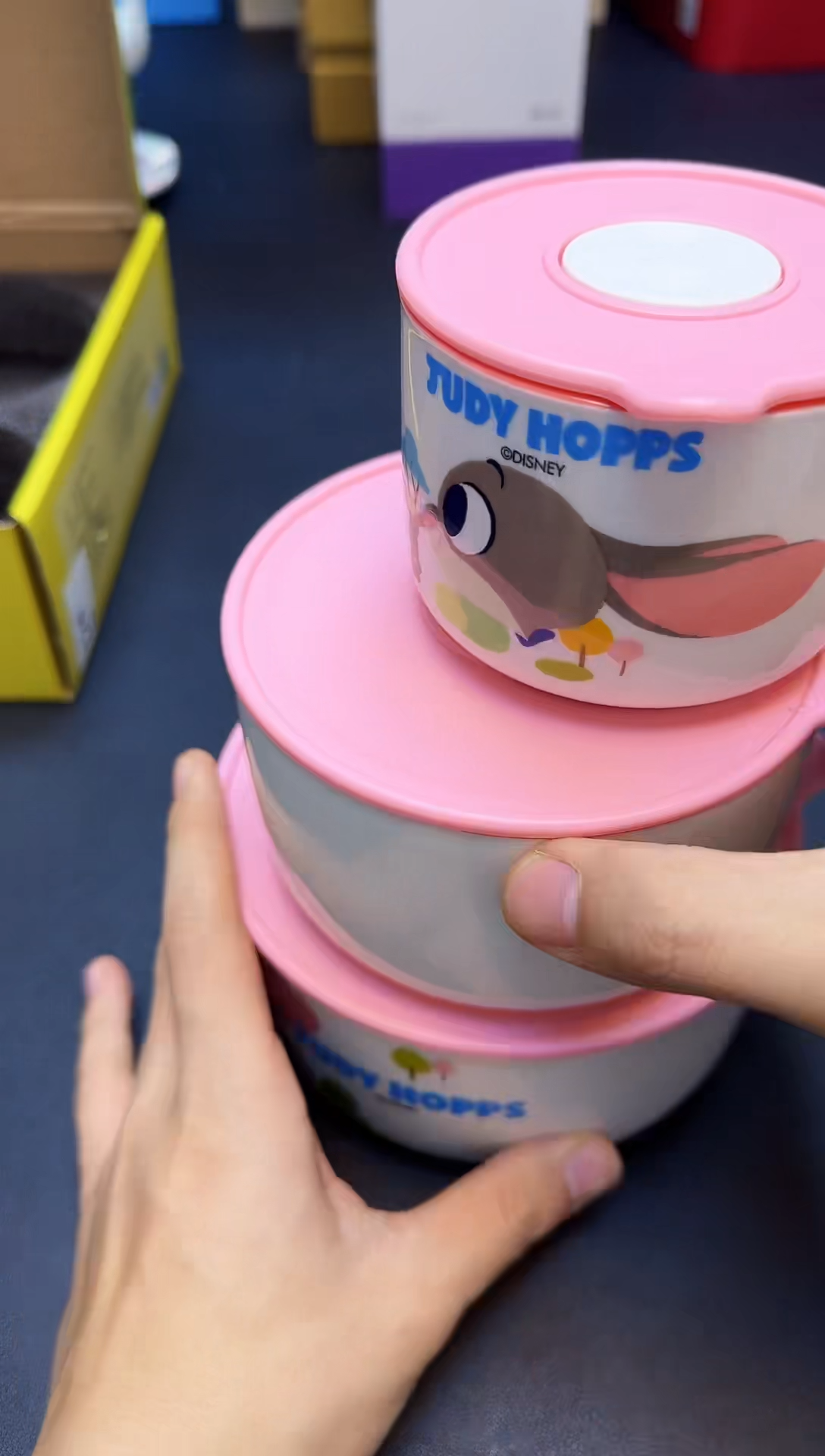 【闪购商品】杯全新正品一件不留@@124