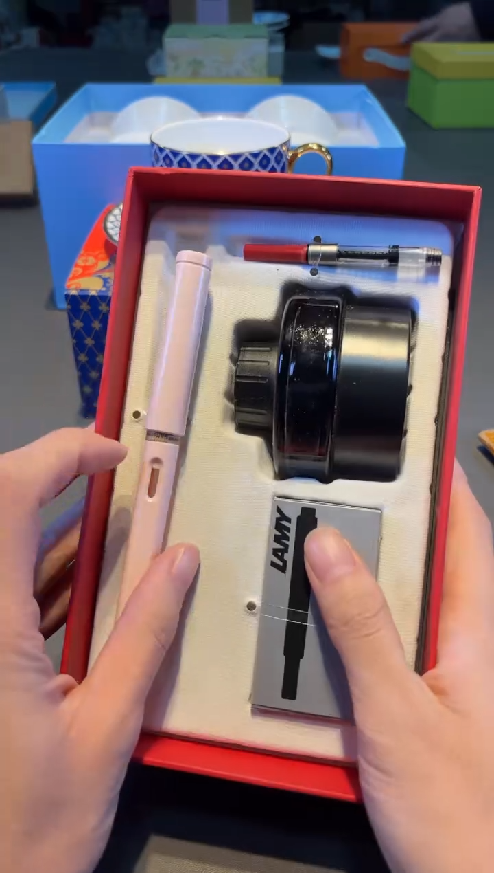 小新全球仓小新全球仓小新全球仓