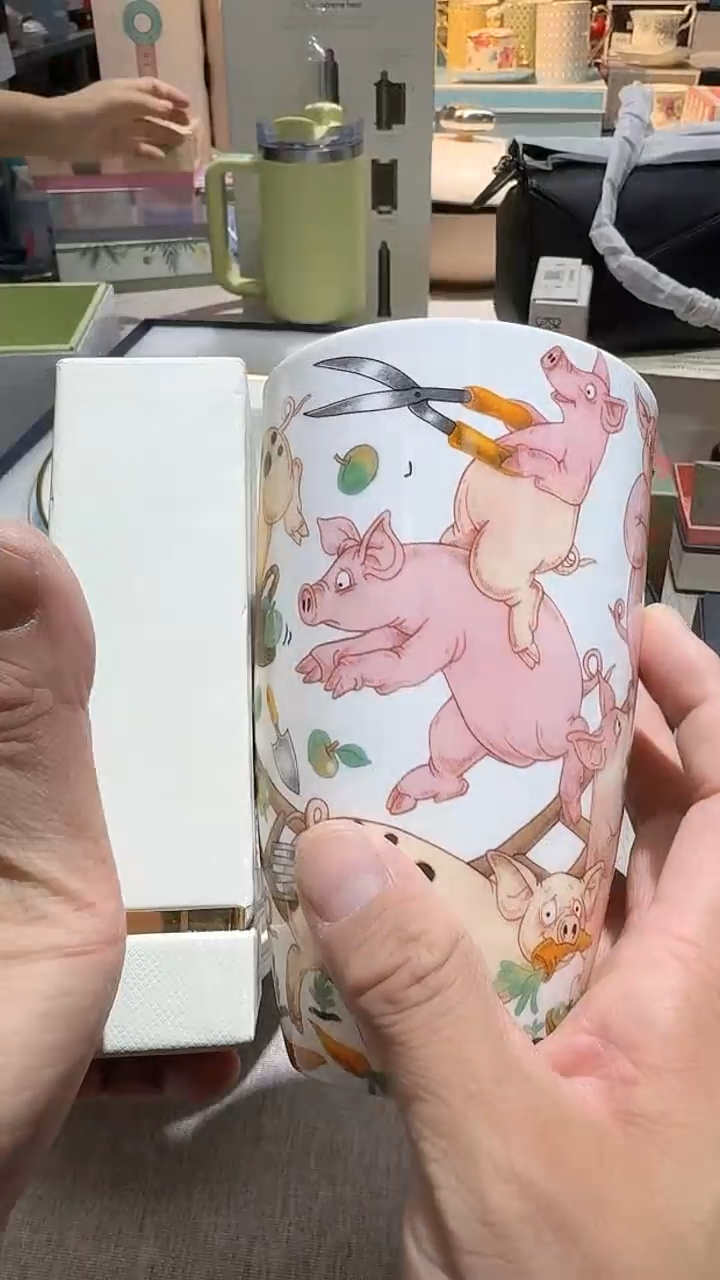 【闪购商品】瓷片正品保真，清库存