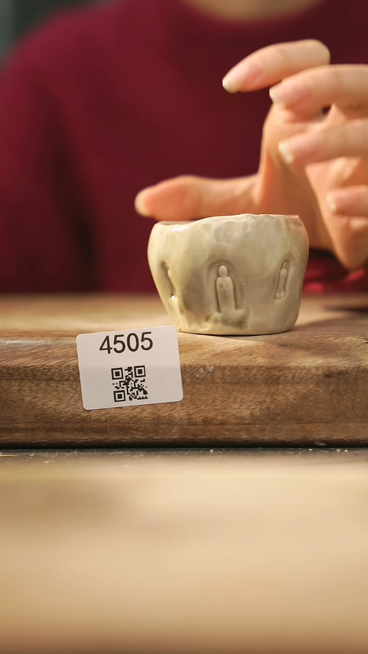 【闪购商品】【落单孤品】福利/杯子@@4505