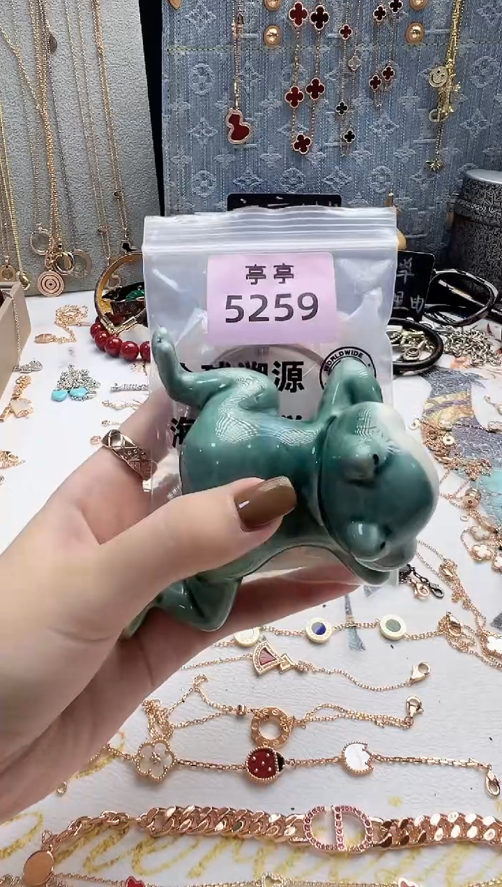 瓷片٩****ღ 彧贤聚宝阁 彧贤聚宝阁