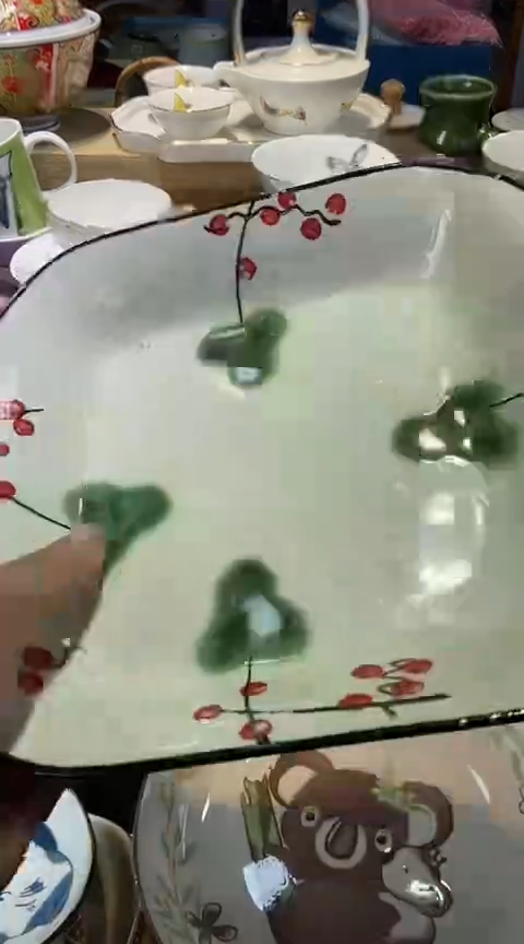 瓷片1111111111111@@1