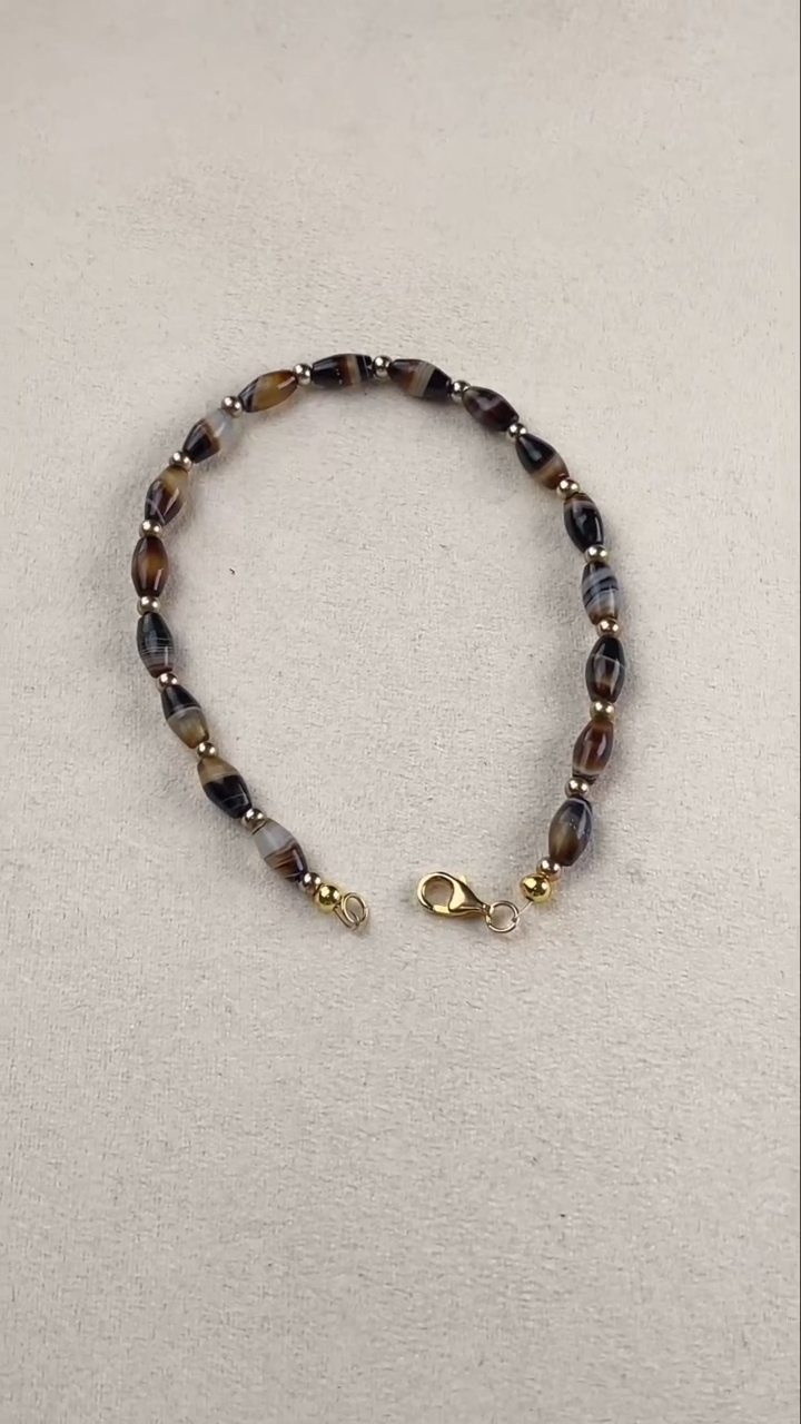 【闪购商品】玛瑙/玉髓珠宝奇石未镶嵌1