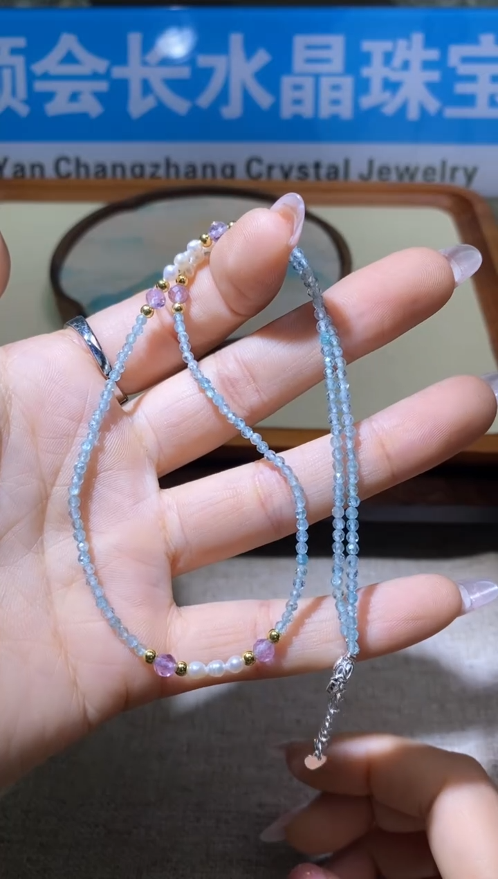 【闪购商品】吊坠多样性发一件666