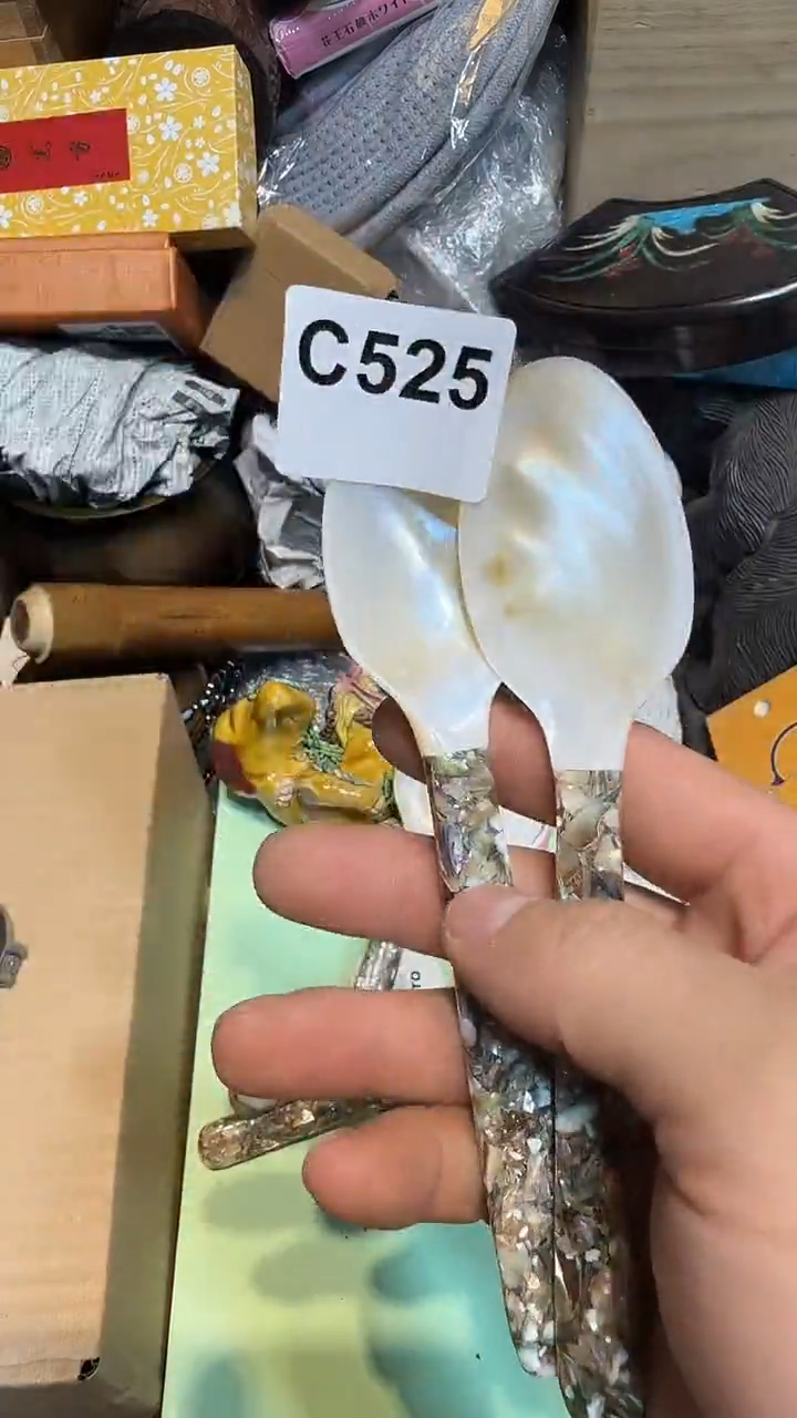 双****母哈哈哈哈525