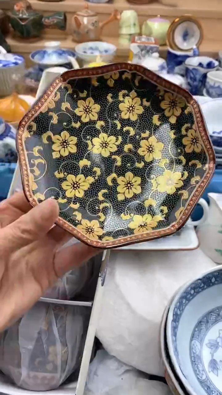 【闪购商品】茶盏【闪购商品】【闪购商品】