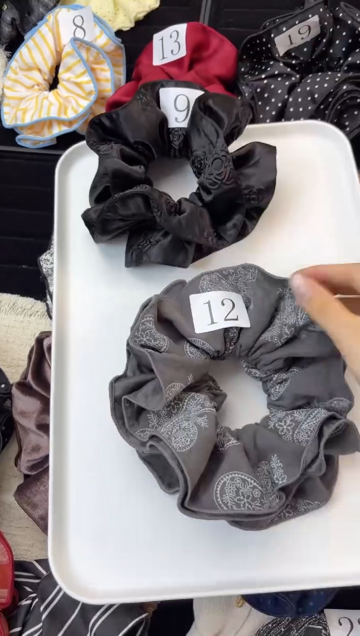 非金属布艺09+12