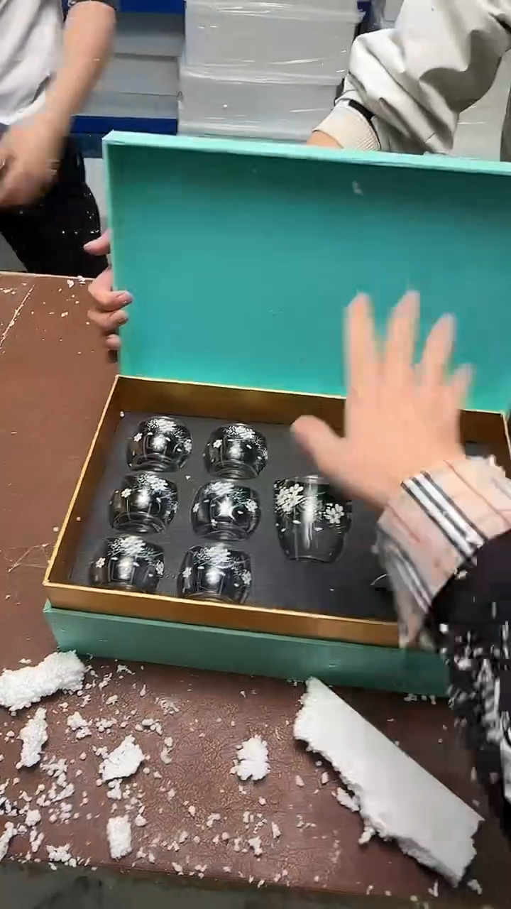 精品茶具甄选闪购链接@@@@@@@@