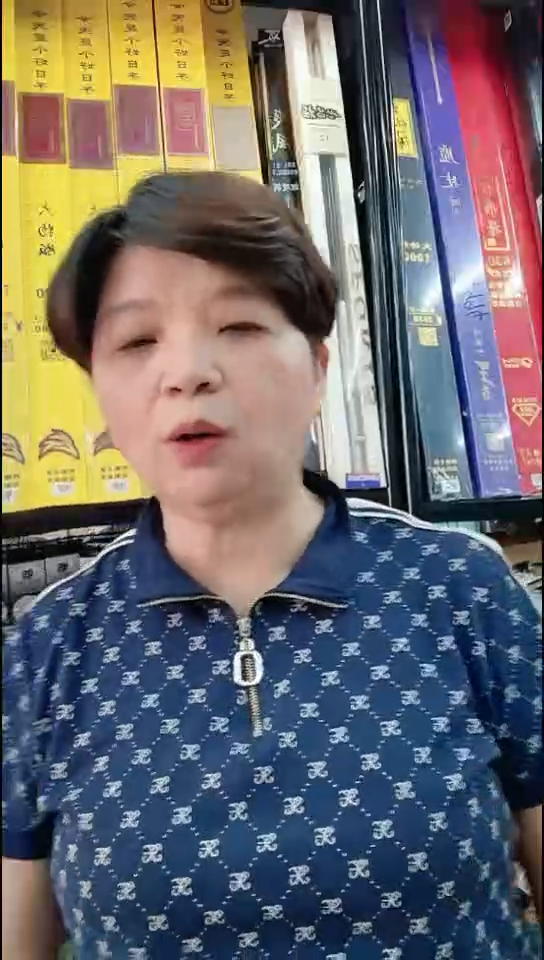 小*锅福利特价下水裤39元