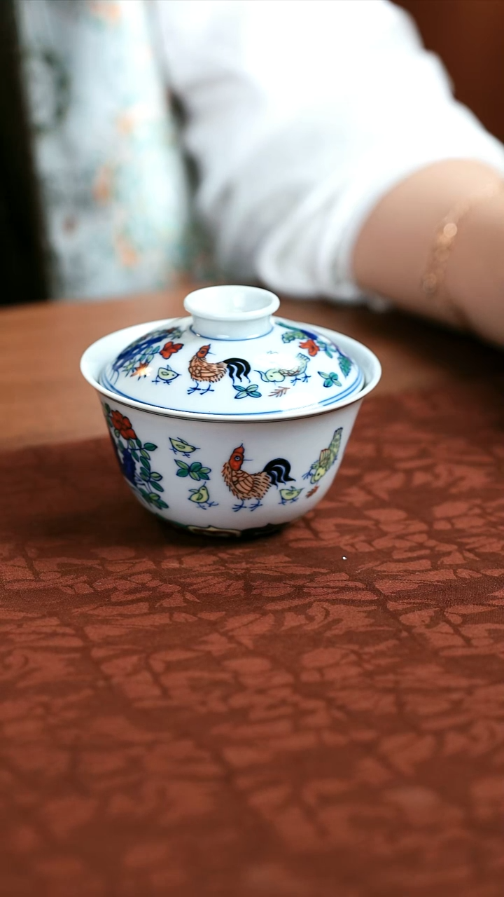 摆件瓷景德镇邮政专属链接@@@jd813