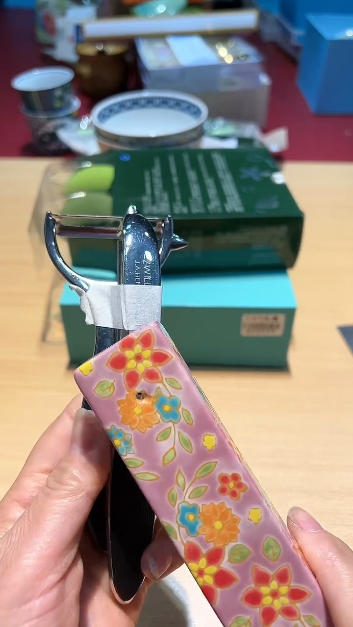 瓷片111111111111@@1