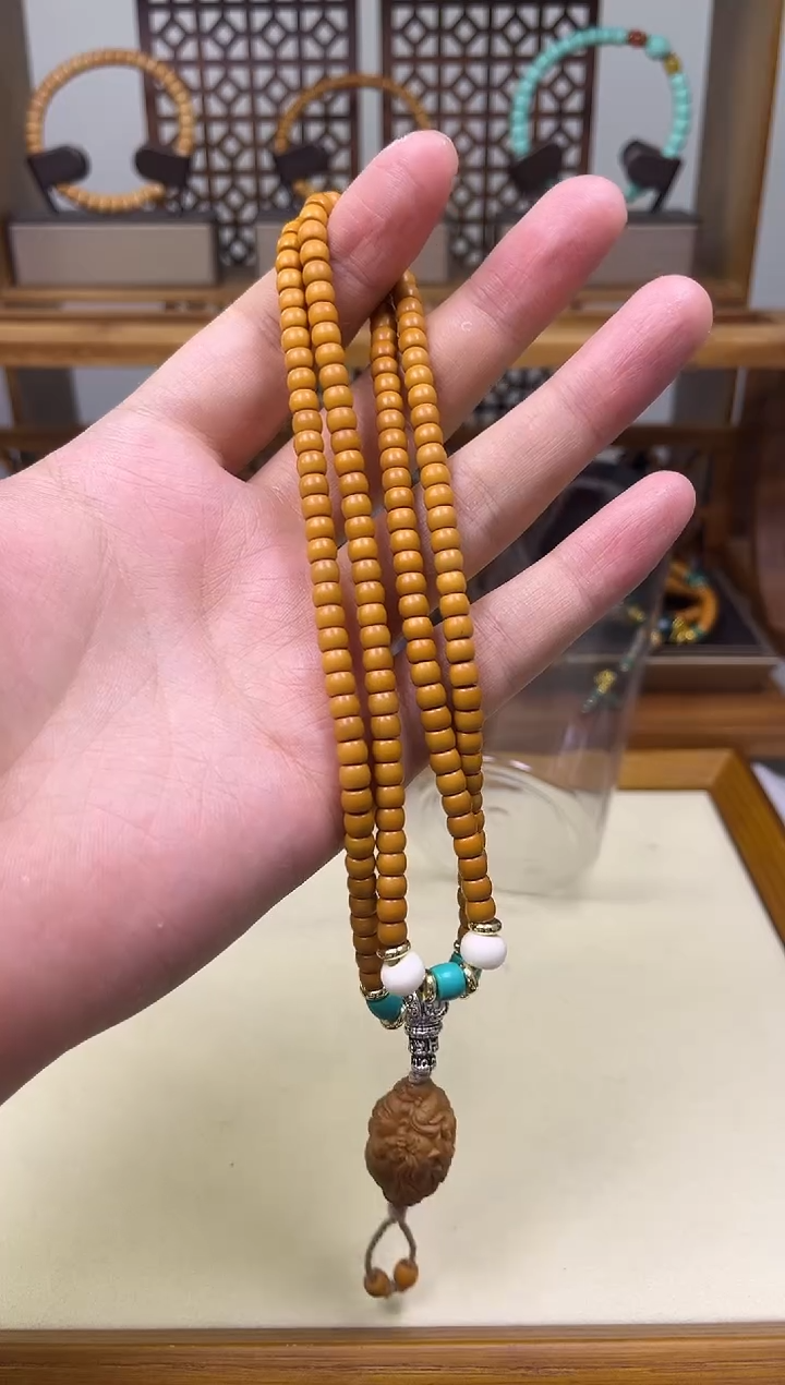 5.3清水核尖啊啊啊啊