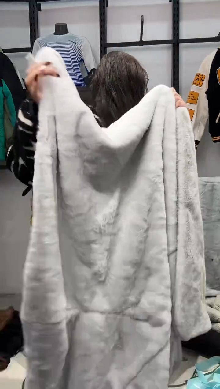 2419闪购编码 Nike/Jordan运动卫衣裤以直播间过款为准 尺码·毛毯