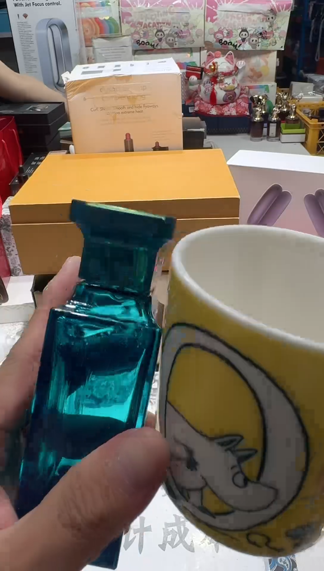 瓷片名品折扣名品折扣名品折扣@@1