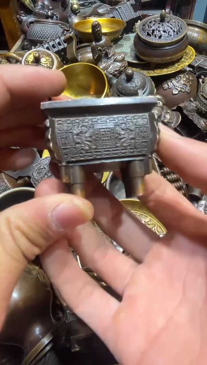 铜铜铜铜铜铜铜铜