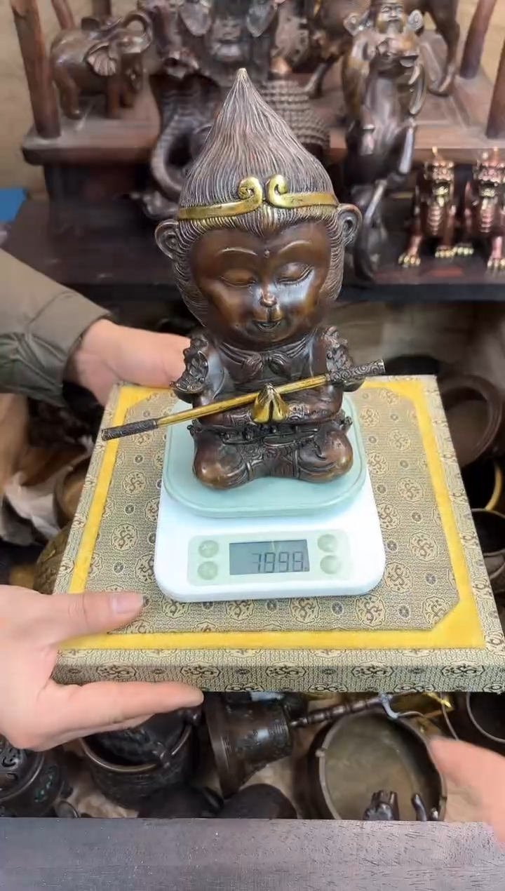 【闪购商品】铜器铜器铜器铜器铜器