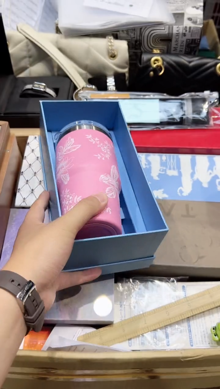 瓷片全球寻宝高端瓷儿@@