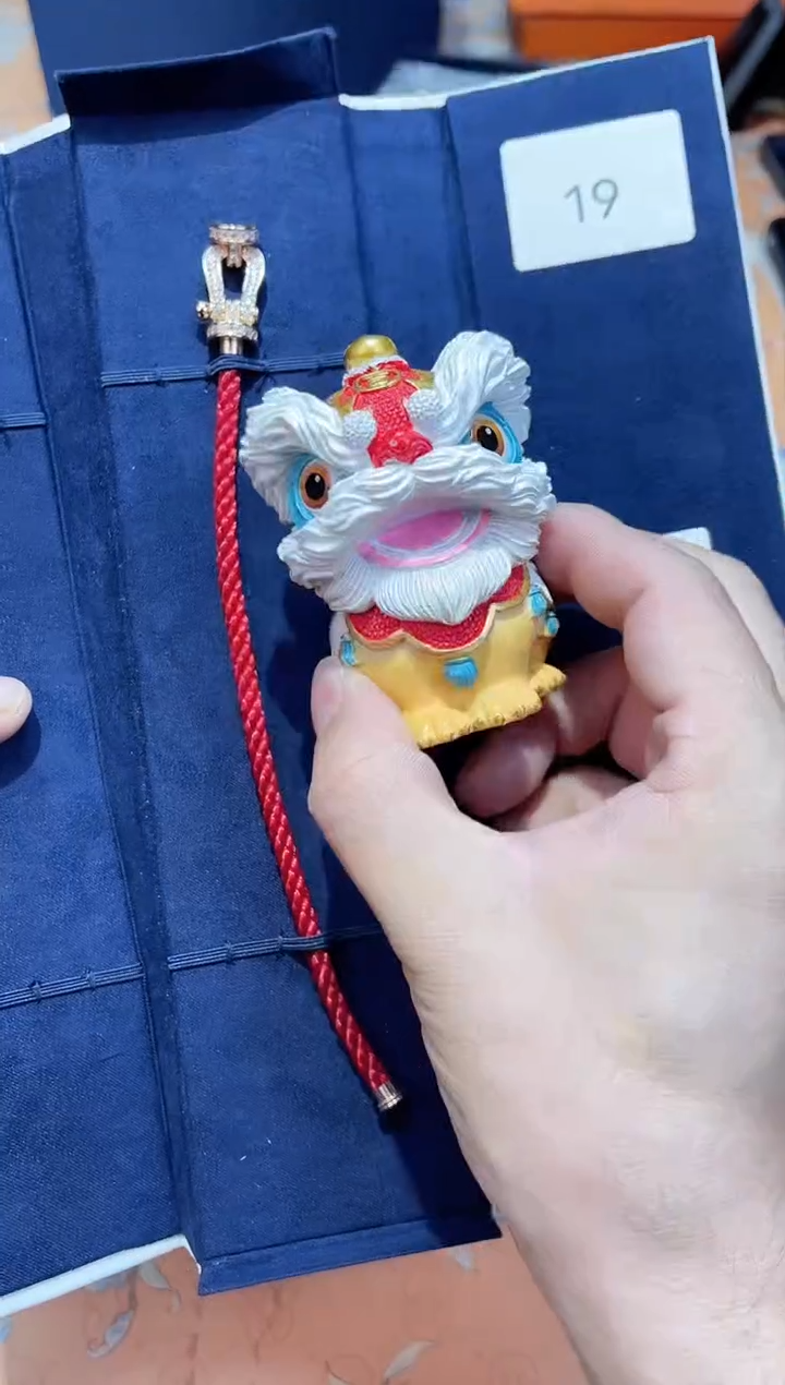 【闪购商品】瓷片A3-017*********