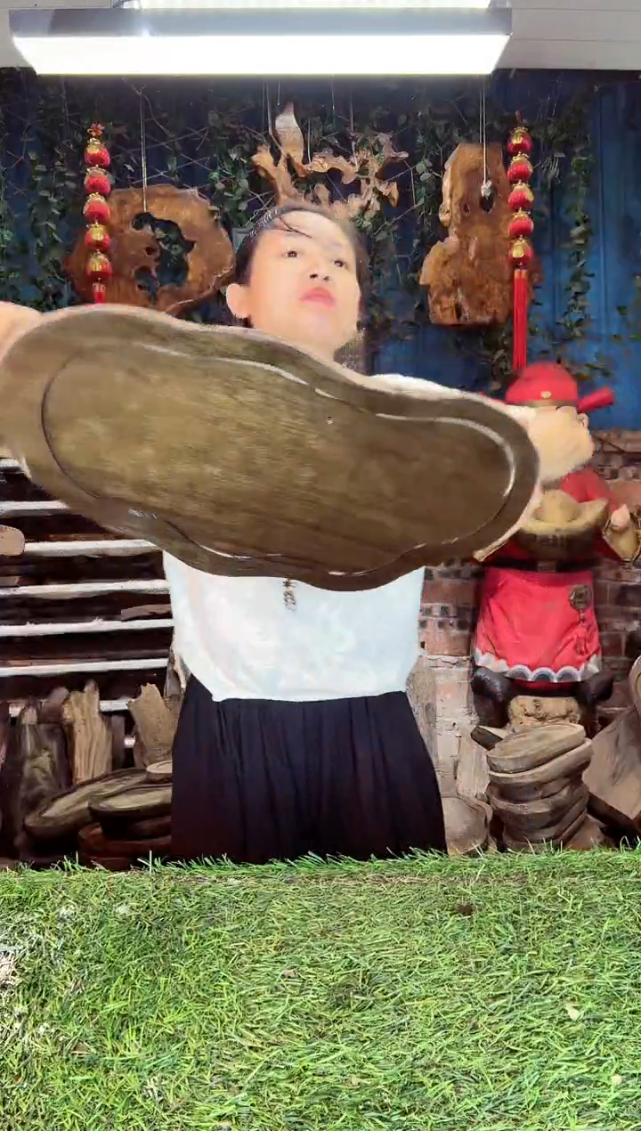 金丝楠小叶祯楠10