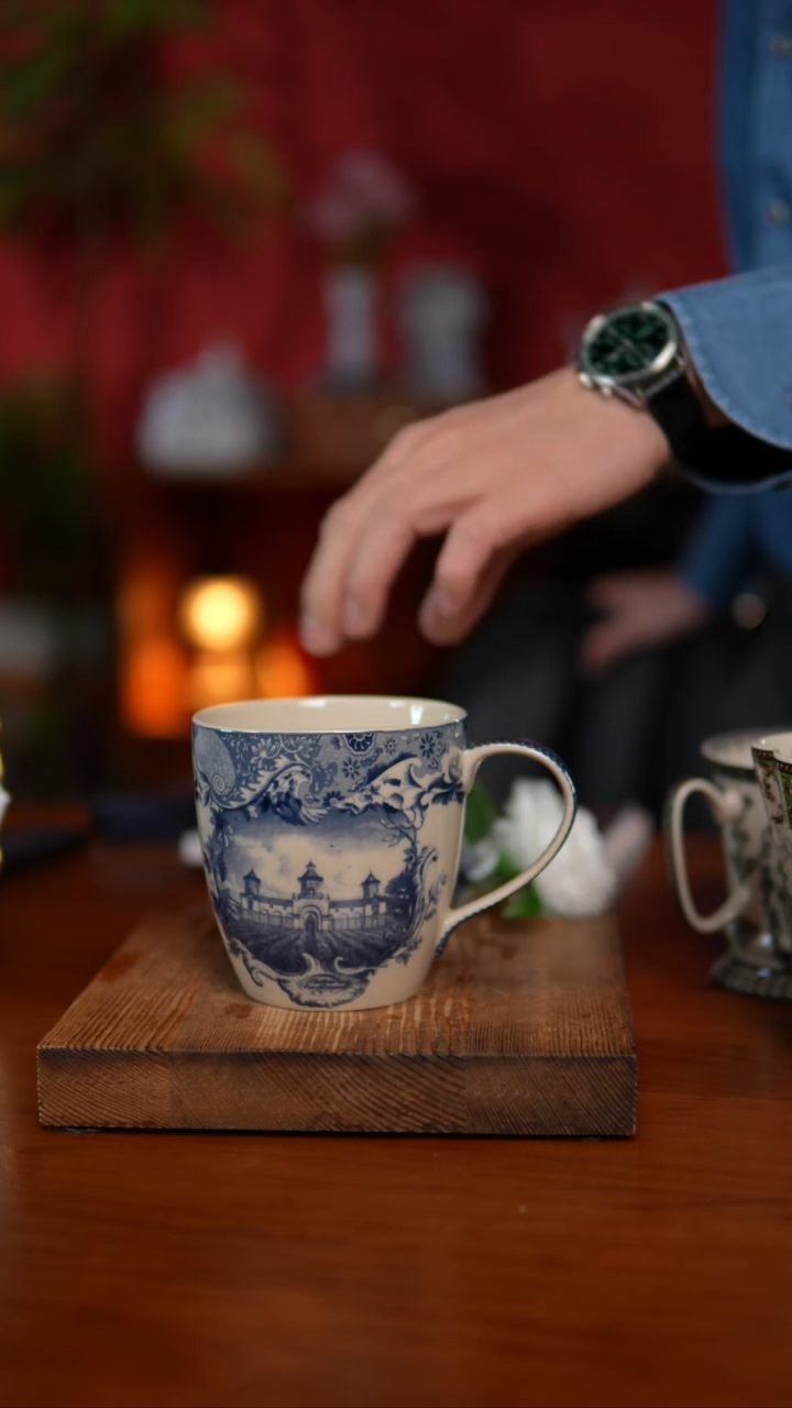 【闪购商品】瓷片直播闪购链接 以图片为准 闪购老瓷4