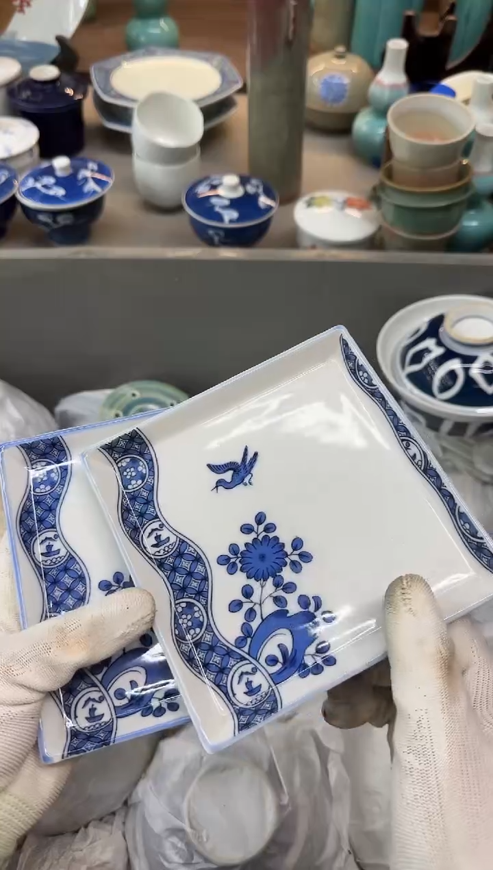 茶盏阿*瓷器瓷器瓷器瓷器