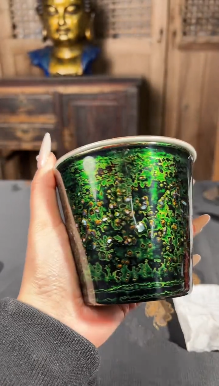 【闪购商品】@@LA        061