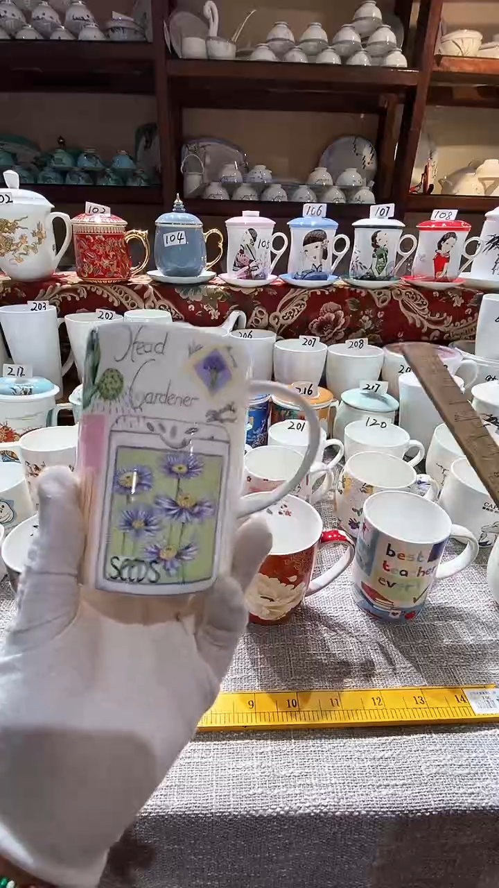 【闪购商品】碗闪购商品  感谢关注