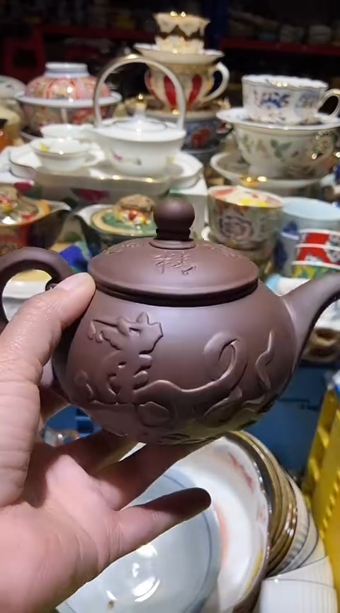 瓷片111111111111@@1