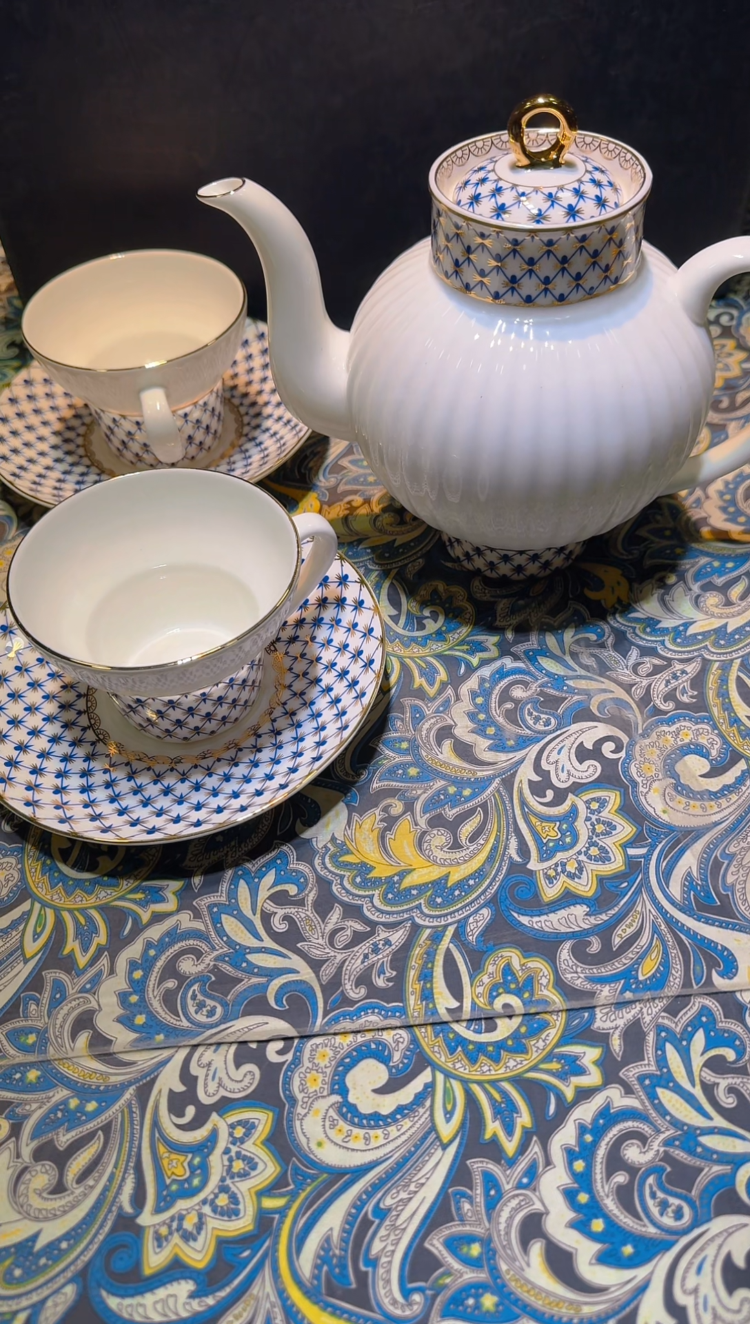 【闪购商品】瓷片111111111111111