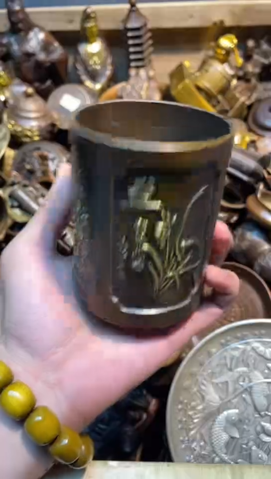 0416袁哥推荐闪购链接