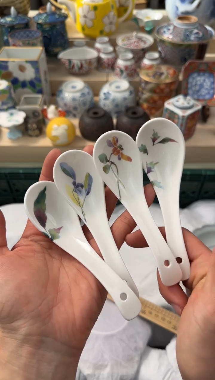 【闪购商品】瓷片 AAAAAAAAAAAAA