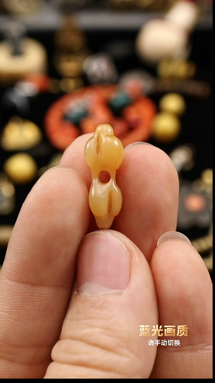 灵骨小杵11111111