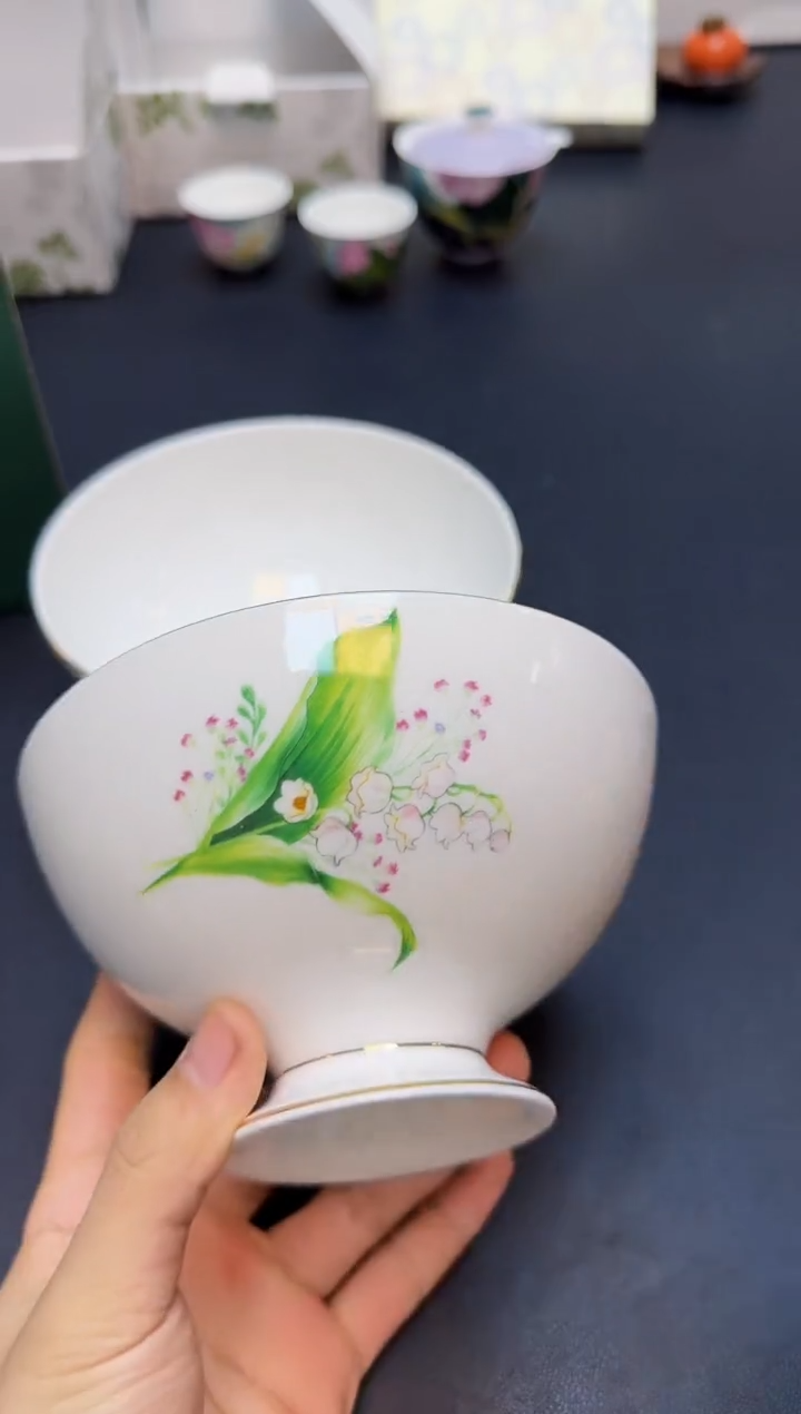 【闪购商品】杯全新正品一件不留@@H1930