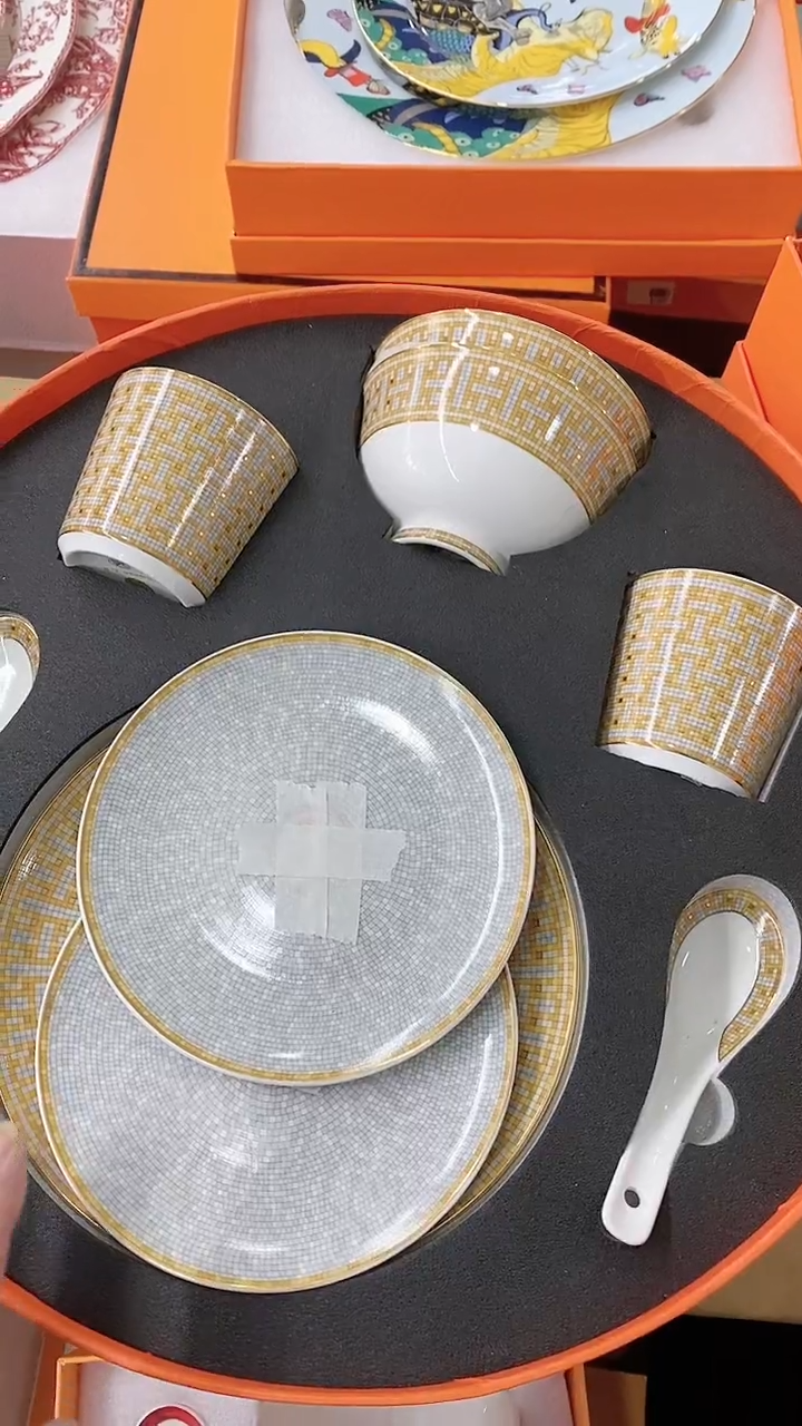 【闪购商品】瓷片111111111111111