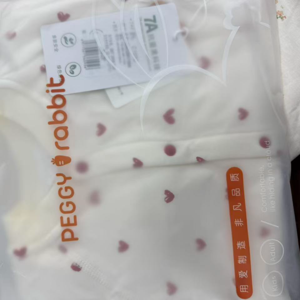 2025新品40g棉服分体套装