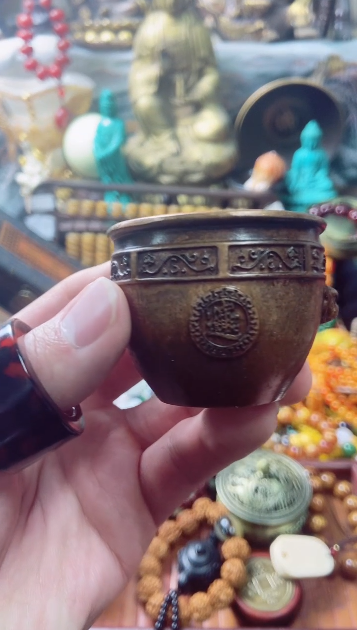 【闪购商品】织绣主播推荐主播推荐