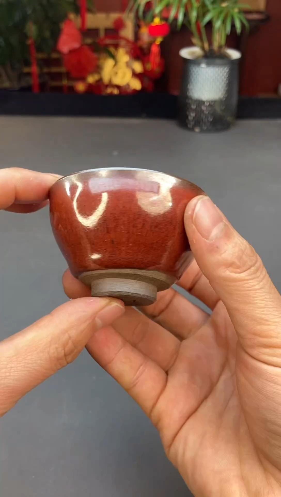 【闪购商品】茶盏@@@@88888888截图为准