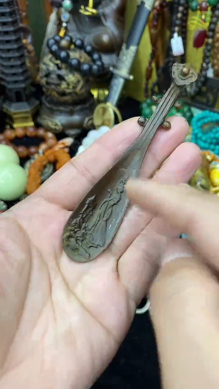 【闪购商品】主播推荐