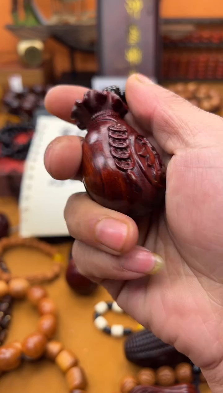【闪购商品】榉木手串/手链闪购商品手串手串手串手串手串