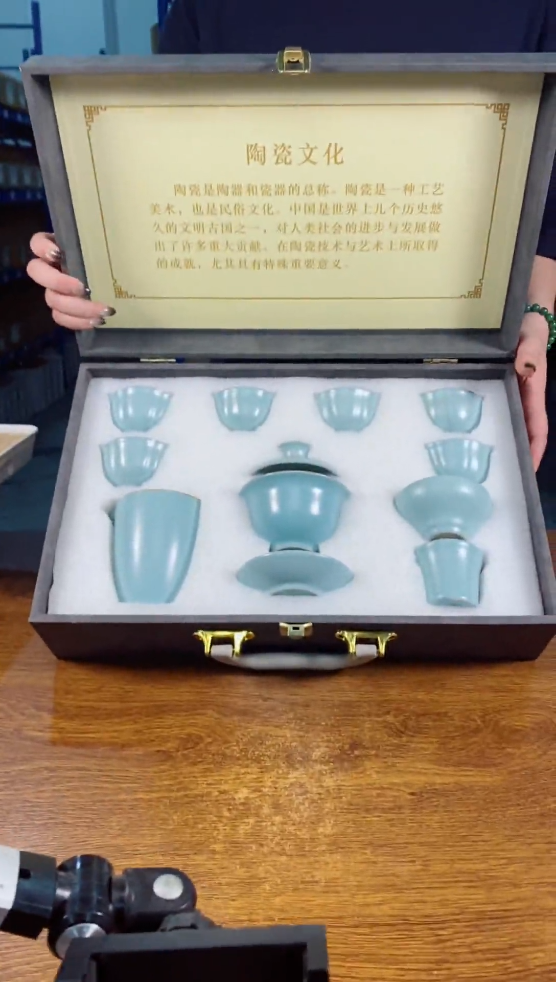 汉发陶瓷福利清仓