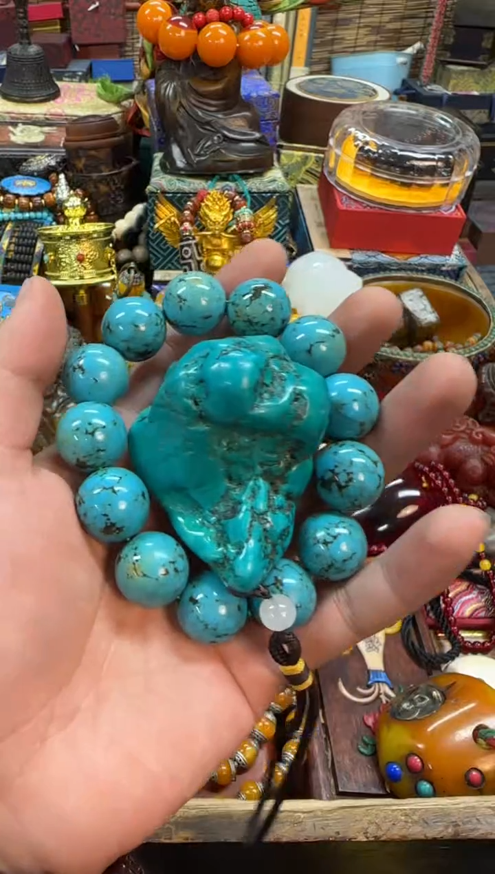 【闪购商品】玛瑙/玉髓1合金推荐好物如图所示