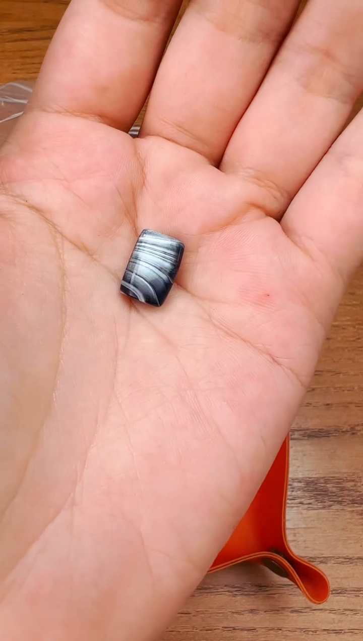 【 西亚珠饰 】配珠