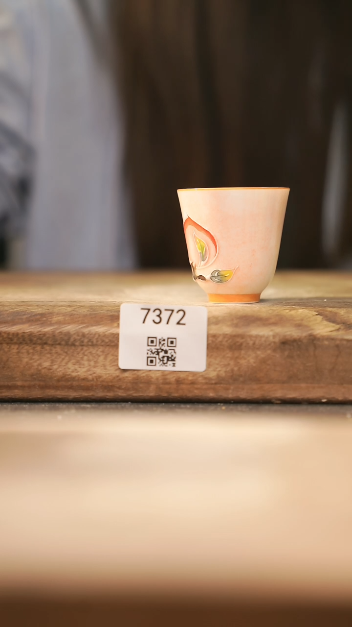 【落单孤品】福利/杯子@@7372