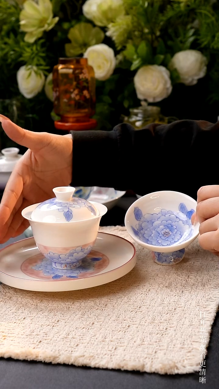 哈哈哈哈哈哈哈哈哈哈